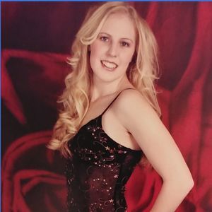 Meet your Posher, Phoenix